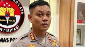 Debat Ketiga Pilgub Sumut Malam Ini, Polisi Tambah Personel Pengamanan