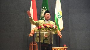 Menteri ATR/BPN Harapkan Kewajiban Kebun Plasma Naik hingga 50% untuk Pemerataan Ekonomi