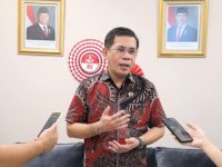 Hoaks “BPN Tanah Gratis” Beredar di TikTok, Kementerian ATR/BPN Imbau Masyarakat Waspada
