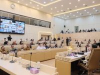 Menteri ATR/BPN Paparkan Progres Pendaftaran Tanah Capai 98% pada RDP DPR