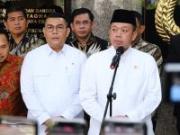 Setahun Prabowo-Gibran, Kementerian ATR/BPN Wujudkan Pemerataan Akses Tanah untuk Rakyat