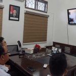 Kantah Nias Selatan Dukung Program 3 Juta Rumah