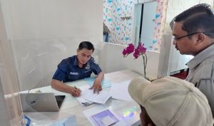 Nggak Perlu Calo, Begini Cara Urus Sertipikat Tanah Sendiri