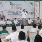 Pesan Nusron ke NU Perkuat Klinik, Bisnis, dan Pendidikan STEM demi Umat