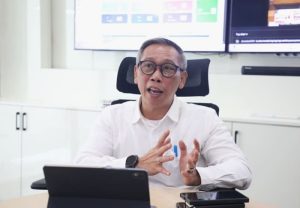 Petugas Ukur Tanah Datang Cek 5 Hal Ini Biar Nggak Kena Tipu