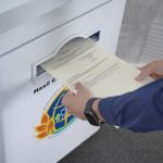 Integrasi Sertipikat Elektronik dan Aplikasi Sentuh Tanahku Berikan Manfaat Lebih Dalam Transaksi Pertanahan