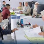 Cara Resmi Ubah HGB Menjadi SHM untuk Rumah Tinggal, Simak Syaratnya
