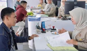 Cara Resmi Ubah HGB Menjadi SHM untuk Rumah Tinggal, Simak Syaratnya