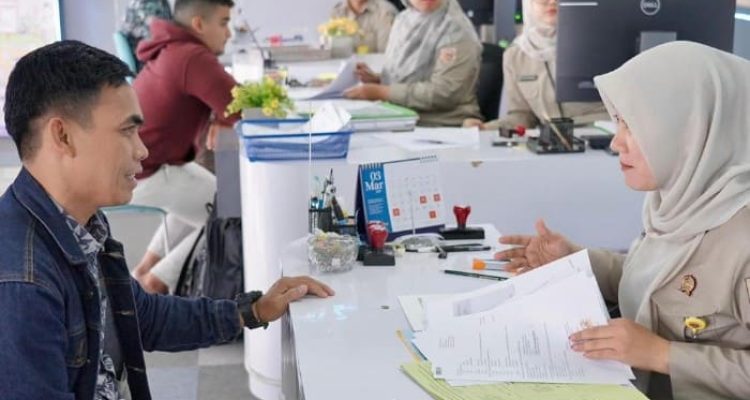 Cara Resmi Ubah HGB Menjadi SHM untuk Rumah Tinggal, Simak Syaratnya