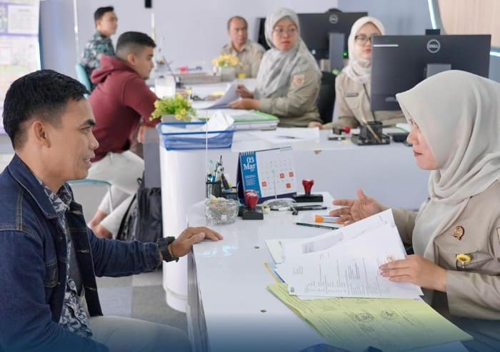 Cara Resmi Ubah HGB Menjadi SHM untuk Rumah Tinggal, Simak Syaratnya