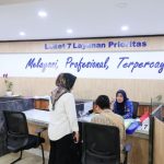 Warga Akui Urus Sertipikat Ternyata Lebih Mudah Tanpa Calo