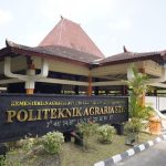 Kuliah Langsung Kerja Intip 4 Prodi Politeknik Agraria STPN di Bawah ATRBPN