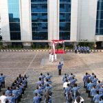 Stafsus ATRBPN Pastikan Kebijakan Publik Berlandaskan Keadilan, Bukan Cuma Hiasan Dinding