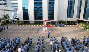 Stafsus ATRBPN Pastikan Kebijakan Publik Berlandaskan Keadilan, Bukan Cuma Hiasan Dinding