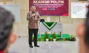 Wamen ATRBPN Pertanahan Berperan Strategis dalam Mendukung Asta Cita Presiden Wamen ATRBPN Pertanahan Berperan Strategis dalam Mendukung Asta Cita Presiden