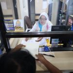 Mau Pecah Sertipikat Tanah? ATR/BPN Ungkap Syarat, Proses hingga Jenis Tanah yang Tak Bisa Dipecah