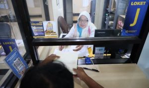 Mau Pecah Sertipikat Tanah? ATR/BPN Ungkap Syarat, Proses hingga Jenis Tanah yang Tak Bisa Dipecah