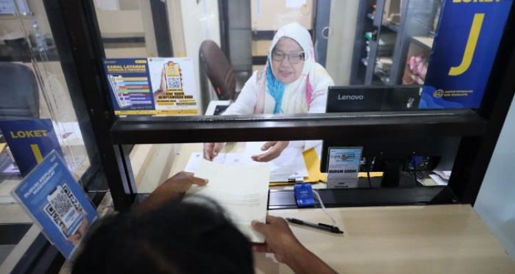 Mau Pecah Sertipikat Tanah? ATR/BPN Ungkap Syarat, Proses hingga Jenis Tanah yang Tak Bisa Dipecah