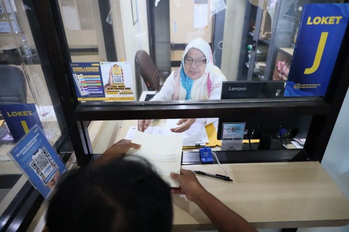 Mau Pecah Sertipikat Tanah? ATR/BPN Ungkap Syarat, Proses hingga Jenis Tanah yang Tak Bisa Dipecah