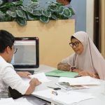 Beralih ke Sertipikat Elektronik Jauh Lebih Praktis dan Aman