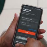 Sebelum Beli Tanah, Cek Dulu Sertipikat dan Riwayatnya Lewat Fitur Ini