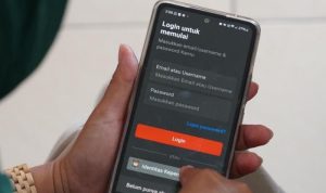Sebelum Beli Tanah, Cek Dulu Sertipikat dan Riwayatnya Lewat Fitur Ini