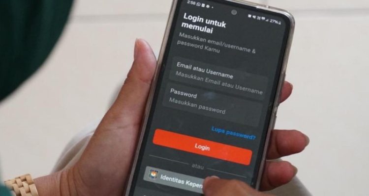 Sebelum Beli Tanah, Cek Dulu Sertipikat dan Riwayatnya Lewat Fitur Ini