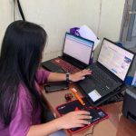 Kantor Pertanahan Nias Selatan Perkuat Pemahaman Mekanisme Pembayaran Gaji ke-13 ASN
