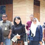 Bantah Ambil Alih, Kementerian ATRBPN Pendaftaran Tanah Ulayat Bukan untuk Negara