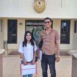 Kantah Nias Selatan Hadiri Panggilan PN Gunungsitoli Terkait Gugatan Sengketa Tanah