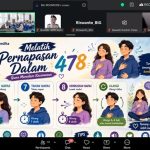 Kantah Nias Selatan Perkuat Kesehatan Mental dan Literasi Keuangan, Supratman Bekal Penting untuk Hidup Sejahtera