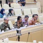 Tembus Rp 5.792 T, Ini Rincian 7 Layanan Prioritas Digital ATRBPN