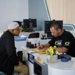 Balik Nama Sertipikat Tanah Cuma 10 Hari, Begini Alur Baru dari ATRBPN