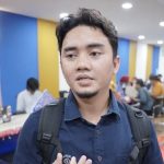 Cerita Masyarakat Urus Balik Nama Sertipikat Sebelum Pemberlakuan Uji Coba Layanan Peralihan Hal 10 Hari