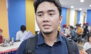 Cerita Masyarakat Urus Balik Nama Sertipikat Sebelum Pemberlakuan Uji Coba Layanan Peralihan Hal 10 Hari Cerita Masyarakat Urus Balik Nama Sertipikat Sebelum Pemberlakuan Uji Coba Layanan Peralihan Hal 10 Hari
