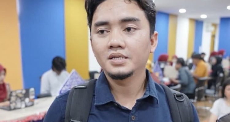 Cerita Masyarakat Urus Balik Nama Sertipikat Sebelum Pemberlakuan Uji Coba Layanan Peralihan Hal 10 Hari