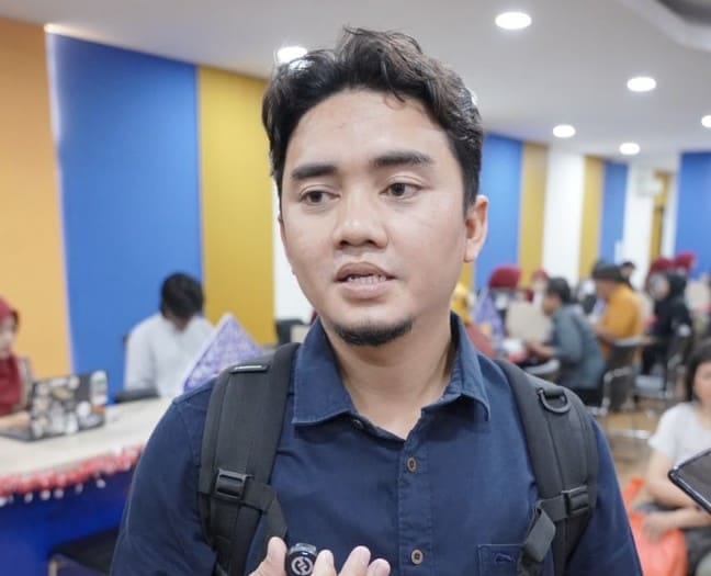 Cerita Masyarakat Urus Balik Nama Sertipikat Sebelum Pemberlakuan Uji Coba Layanan Peralihan Hal 10 Hari Cerita Masyarakat Urus Balik Nama Sertipikat Sebelum Pemberlakuan Uji Coba Layanan Peralihan Hal 10 Hari