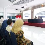 Kementerian ATRBPN Evaluasi Kompetensi PNS, Hasilnya Masuk SINTEN
