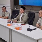 Menteri ATR Nusron Wahid Luncurkan Uji Coba Layanan Peralihan Hak 10 Hari Mulai 17 Agustus