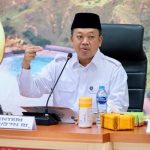 Menteri ATRBPN Minta Pemda Verifikasi BPHTB Maksimal 3 Hari, NOP-NIB Bakal Diintegrasikan