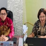Nias Selatan Dorong Pengadaan Barang dan Jasa yang Lebih Transparan
