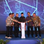 HUT ke-81 RI, Kementerian ATR/BPN Luncurkan 3 Transformasi Layanan: Pengukuran hingga Balik Nama Ditarget 10 Hari