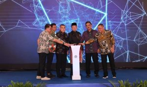 balik Nama Sertipikat Tanah HUT ke-81 RI, Kementerian ATR/BPN Luncurkan 3 Transformasi Layanan: Pengukuran hingga Balik Nama Ditarget 10 Hari