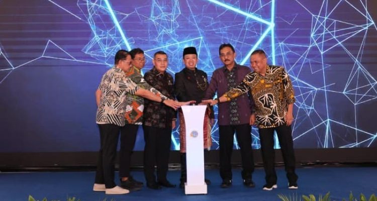 HUT ke-81 RI, Kementerian ATR/BPN Luncurkan 3 Transformasi Layanan: Pengukuran hingga Balik Nama Ditarget 10 Hari