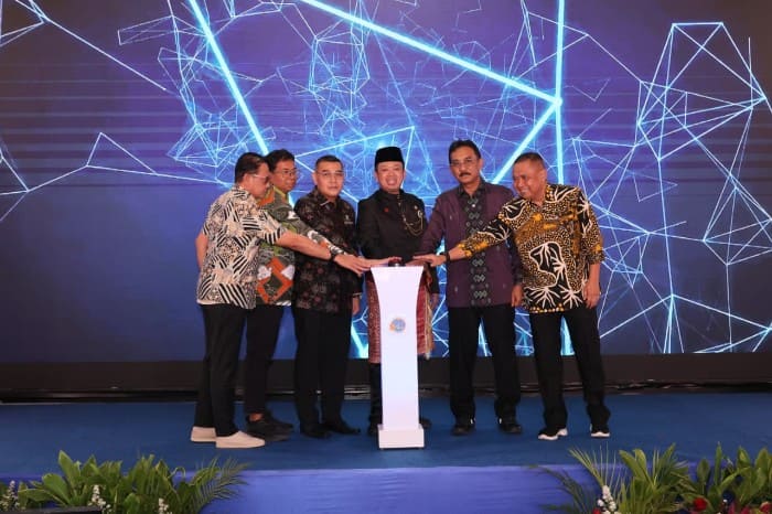 HUT ke-81 RI, Kementerian ATR/BPN Luncurkan 3 Transformasi Layanan: Pengukuran hingga Balik Nama Ditarget 10 Hari