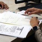 Beli Tanah Tapi Belum Balik Nama BPN Warning Bukti Hukum Masih Lemah
