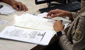 Beli Tanah Tapi Belum Balik Nama BPN Warning Bukti Hukum Masih Lemah Beli Tanah Tapi Belum Balik Nama BPN Warning Bukti Hukum Masih Lemah