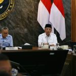 LP2B Nasional Sudah 87,52%, Pemerintah Klaim Target 2029 Bisa Tuntas Tahun Ini
