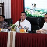 Nusron Tegaskan Transformasi ATRBPN Tak Boleh Bikin Layanan Makin Rumit