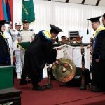 STPN Resmi Berubah Jadi Politeknik Agraria, Menteri ATR Nusron: Babak Baru Dimulai